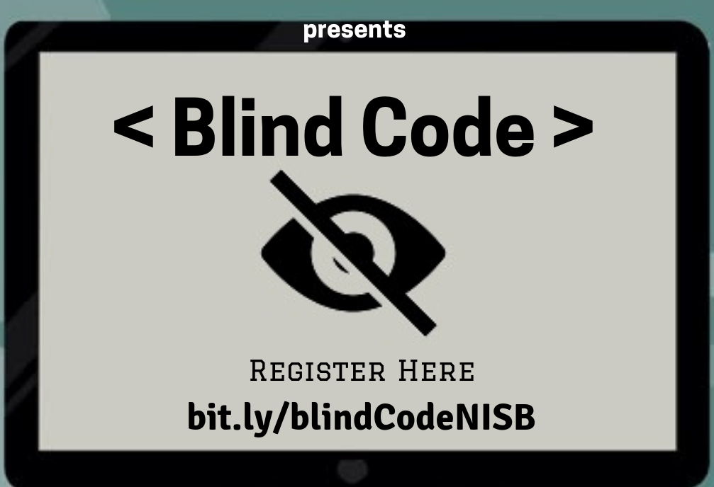 BlindCoding