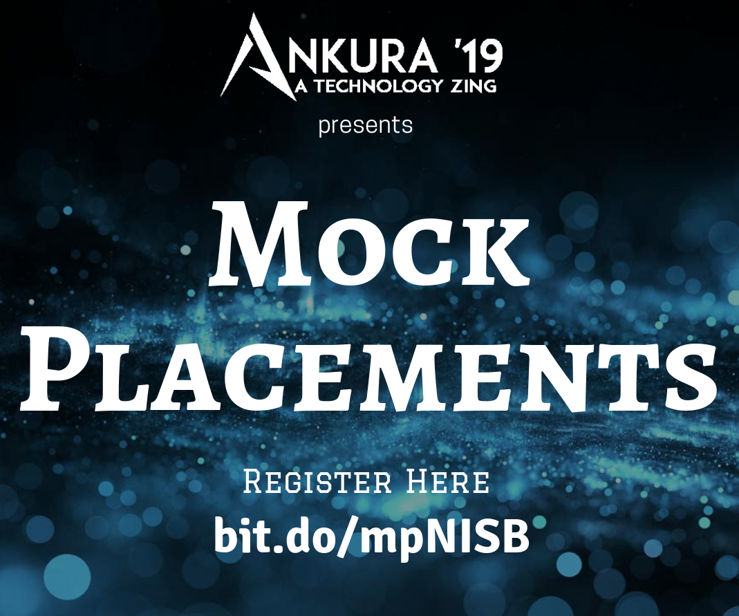 MockPlacements